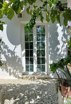 Image No.8-Appartement de 2 chambres à vendre à Glyfada