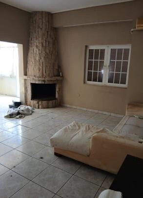 Image No.9-Appartement de 2 chambres à vendre à Glyfada