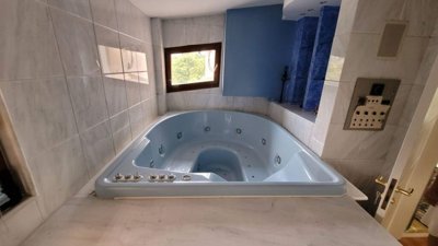 Photo 11 - Villa 1050 m² in Central Macedonia