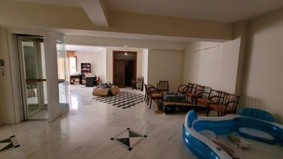 Photo 12 - Villa 1050 m² in Central Macedonia