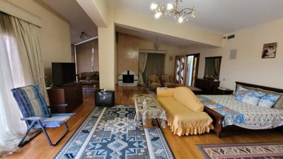 Photo 13 - Villa 1050 m² in Central Macedonia