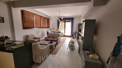 Photo 14 - Villa 1050 m² in Central Macedonia