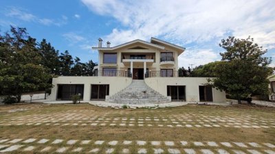 Photo 6 - Villa 1050 m² in Central Macedonia