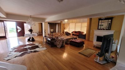 Photo 7 - Villa 1050 m² in Central Macedonia