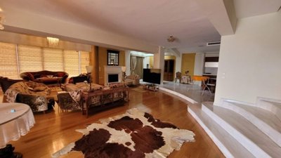 Photo 9 - Villa 1050 m² in Central Macedonia