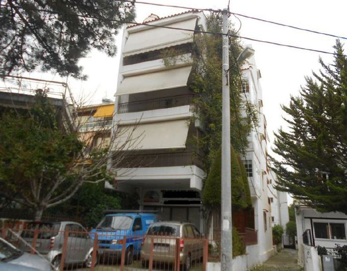 Image No.1-2 Bed Flat for sale