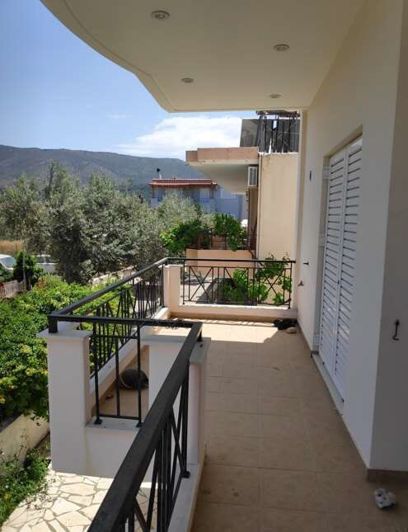 Image No.2-3 Bed Maisonette for sale