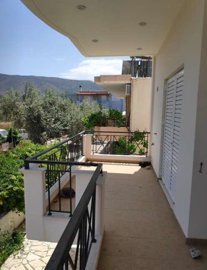 Photo 2 - Townhouse 168 m² in Peloponnese
