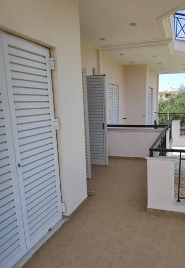 Image No.3-3 Bed Maisonette for sale