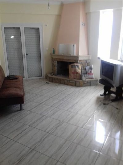 Image No.4-3 Bed Maisonette for sale