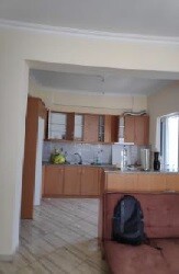 Photo 5 - Townhouse 168 m² in Peloponnese