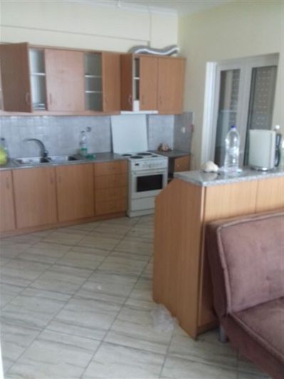 Image No.6-3 Bed Maisonette for sale