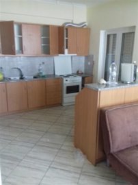 Photo 6 - Townhouse 168 m² in Peloponnese