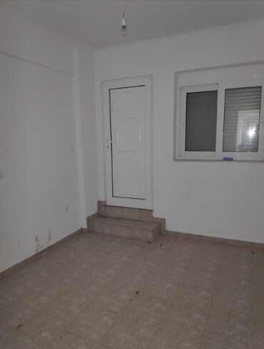 Image No.7-3 Bed Maisonette for sale