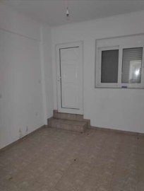Photo 7 - Townhouse 168 m² in Peloponnese