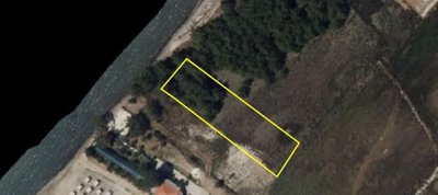 Photo 3 - Land 0 m² in Aegean islands