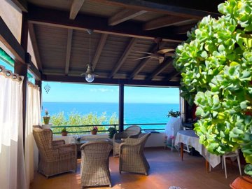 Photo 1 - Apartment 55 m² in Ionian islands