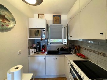 Photo 12 - Apartment 55 m² in Ionian islands