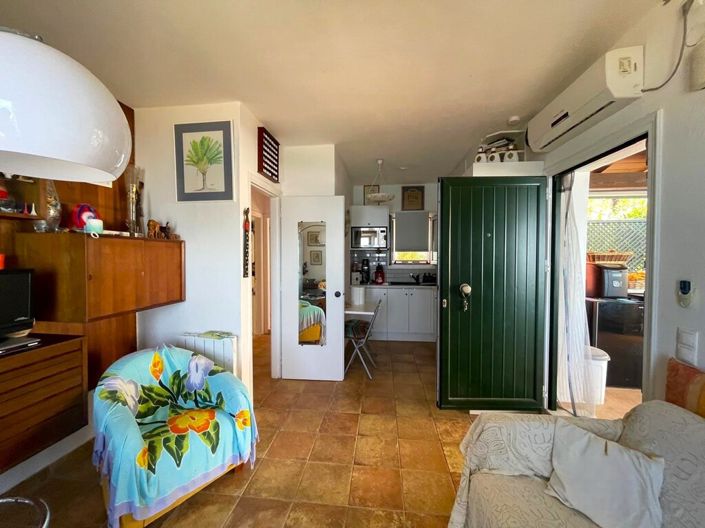 Image No.13-2 Bed Flat for sale
