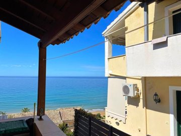 Photo 15 - Apartment 55 m² in Ionian islands