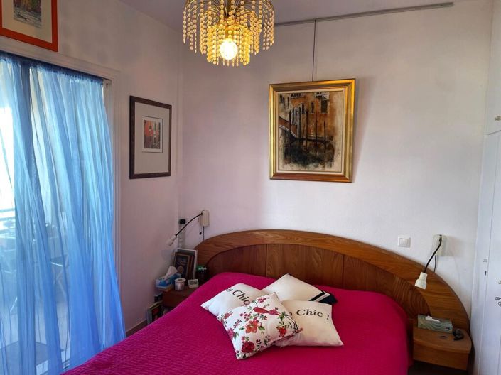 Image No.16-2 Bed Flat for sale