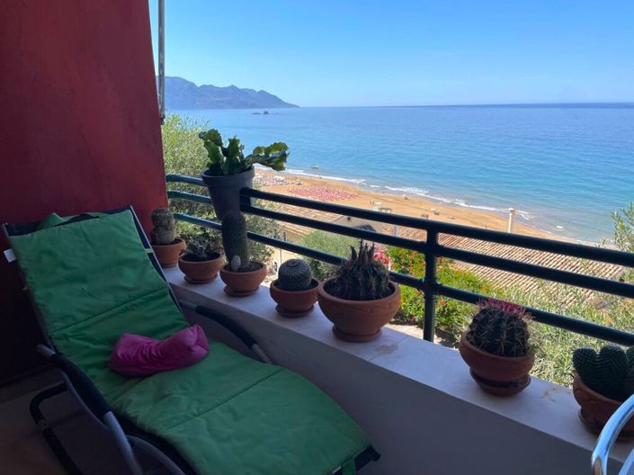 Image No.20-2 Bed Flat for sale