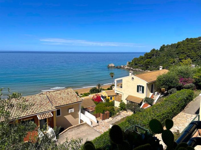 Image No.22-2 Bed Flat for sale