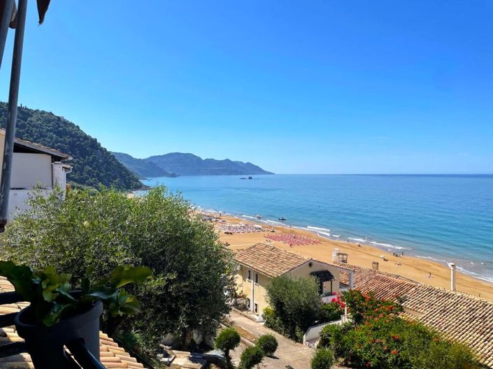 Image No.23-2 Bed Flat for sale