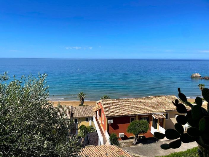 Image No.25-2 Bed Flat for sale