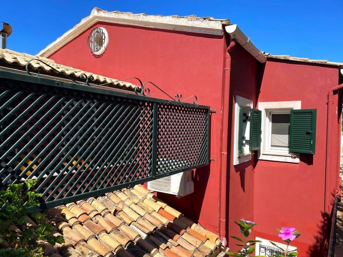 Image No.26-2 Bed Flat for sale