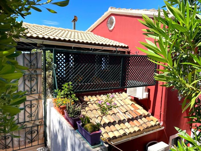 Image No.3-2 Bed Flat for sale