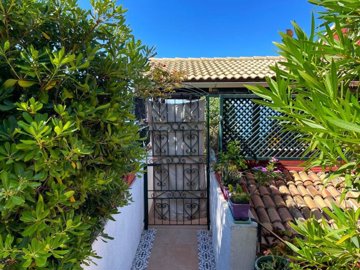 Photo 4 - Apartment 55 m² in Ionian islands