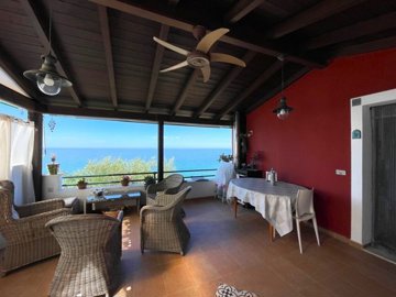 Photo 5 - Apartment 55 m² in Ionian islands