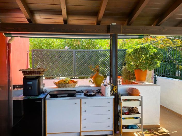 Image No.8-2 Bed Flat for sale