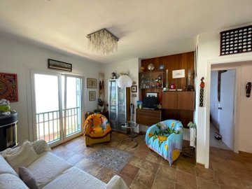 Photo 9 - Apartment 55 m² in Ionian islands