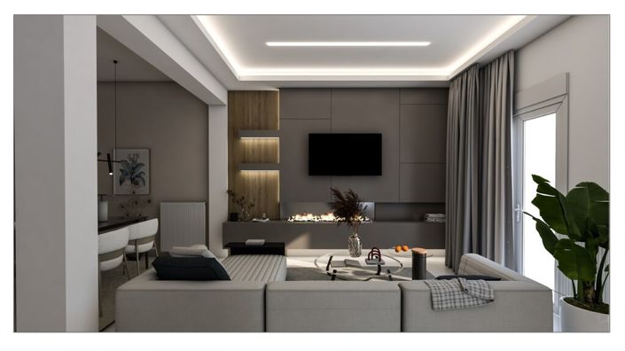 Image No.1-2 Bed Flat for sale