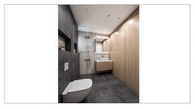 Photo 11 - Apartment 84 m² in Central Macedonia