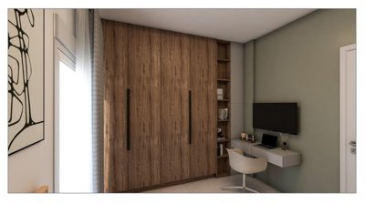 Photo 9 - Apartment 84 m² in Central Macedonia