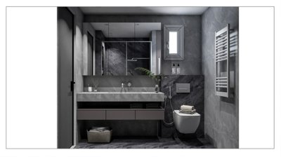 Photo 13 - Apartment 115 m² in Central Macedonia
