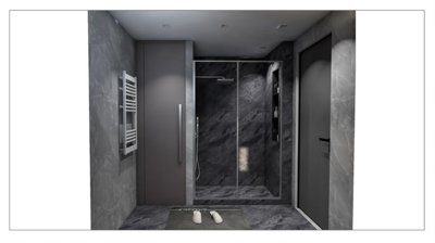 Photo 14 - Apartment 115 m² in Central Macedonia
