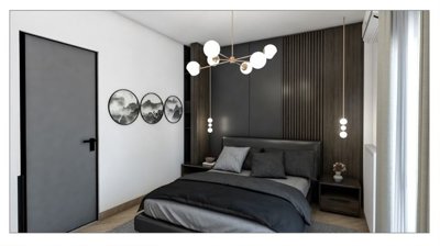 Photo 7 - Apartment 115 m² in Central Macedonia