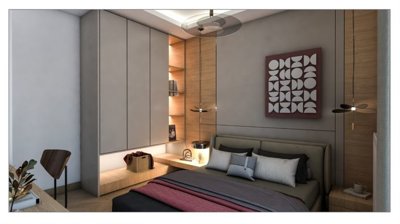 Photo 9 - Apartment 115 m² in Central Macedonia