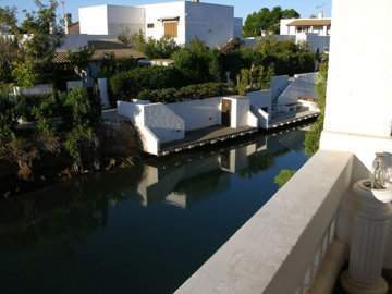 Photo 1 - Cottage 109 m² in Attica