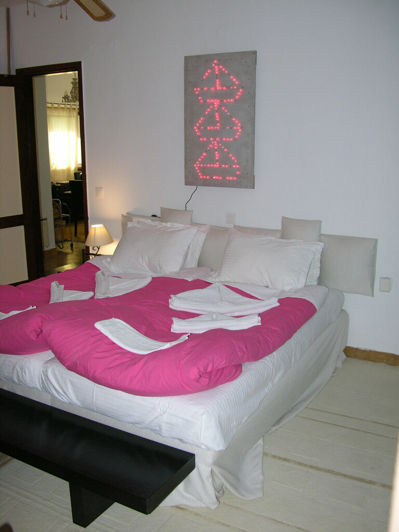 Image No.10-Propriété de 3 chambres à vendre à Trizina