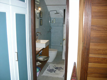 Photo 11 - Cottage 109 m² in Attica