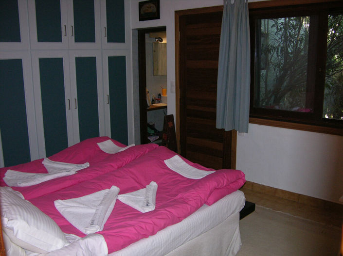 Image No.12-Propriété de 3 chambres à vendre à Trizina