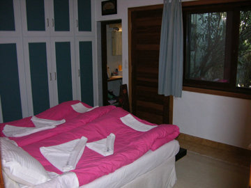Photo 12 - Cottage 109 m² in Attica