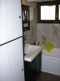 Photo 13 - Cottage 109 m² in Attica
