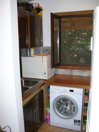 Photo 14 - Cottage 109 m² in Attica