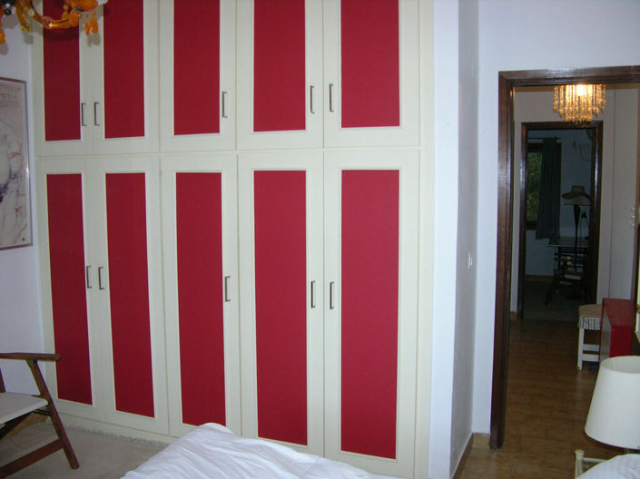 Image No.15-Propriété de 3 chambres à vendre à Trizina